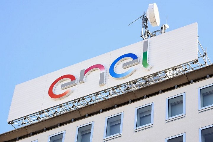 ENEL-2