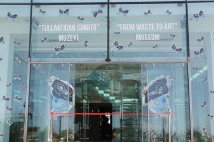 SANAT-2