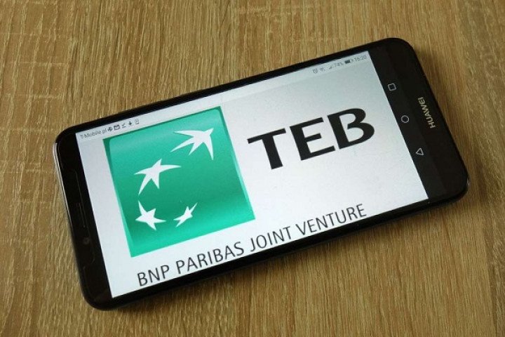TEB, Girişimcilik Ekosistemini Güçlendirmeye Devam Ediyor