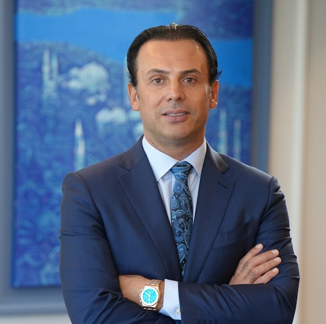 Sistem Alüminyum İkinci Sürdürülebilirlik Raporunu Yayımladı