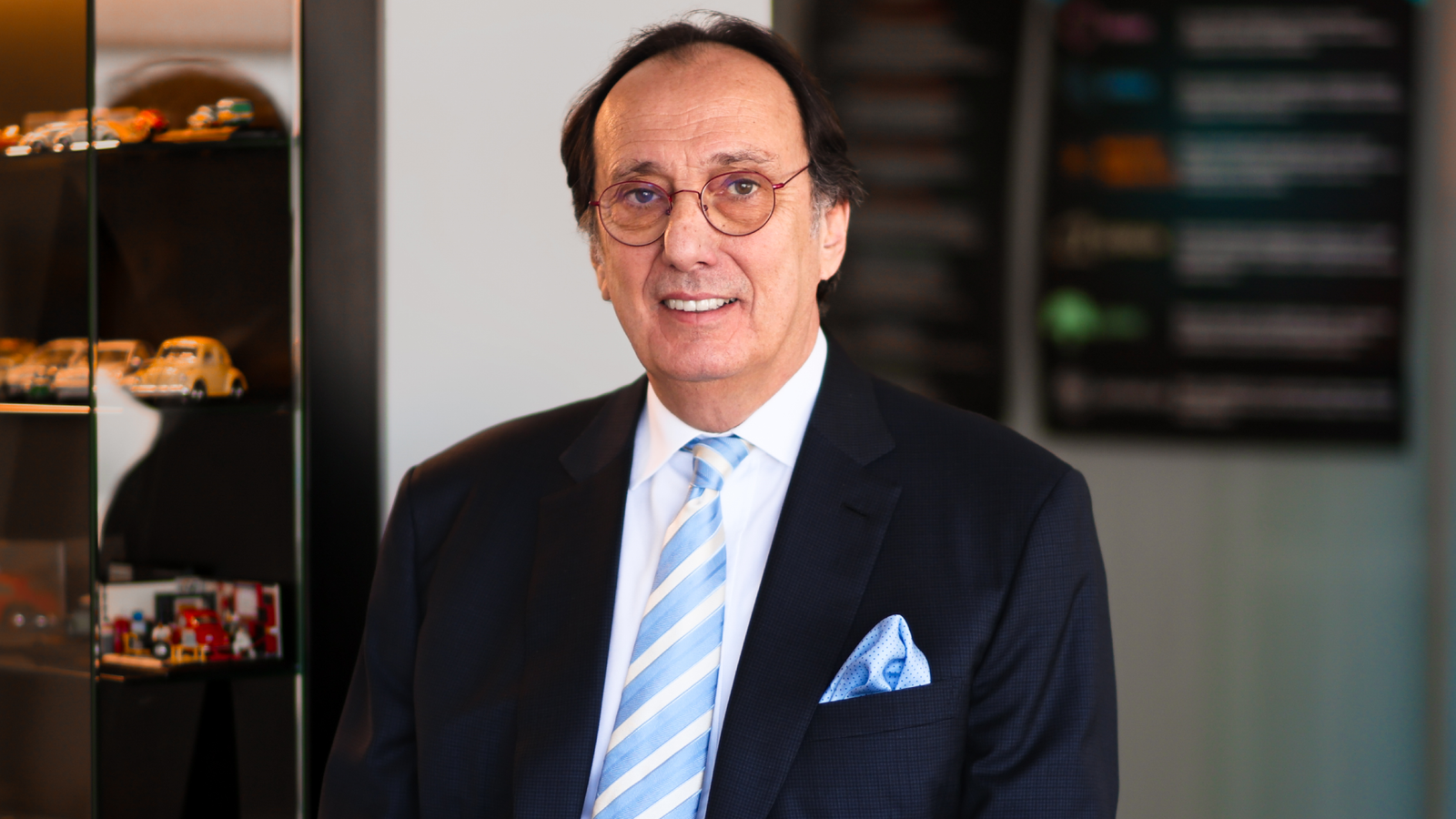 Sürdürülebilir Cam Çözümleriyle Yorglass’tan Yeni İş Birlikleri