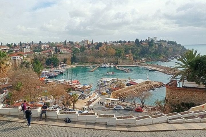 antalya-2