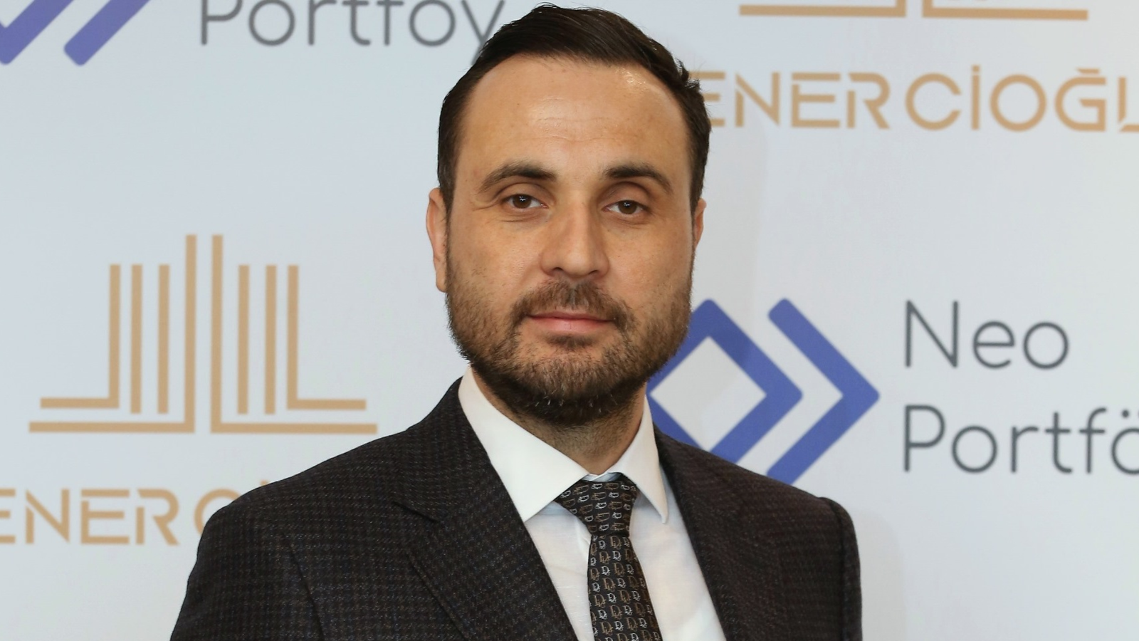 Kentsel Dönüşümde Sürdürülebilirlik Ön Planda