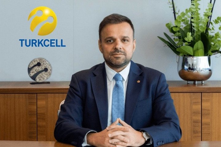 genel-mud-2