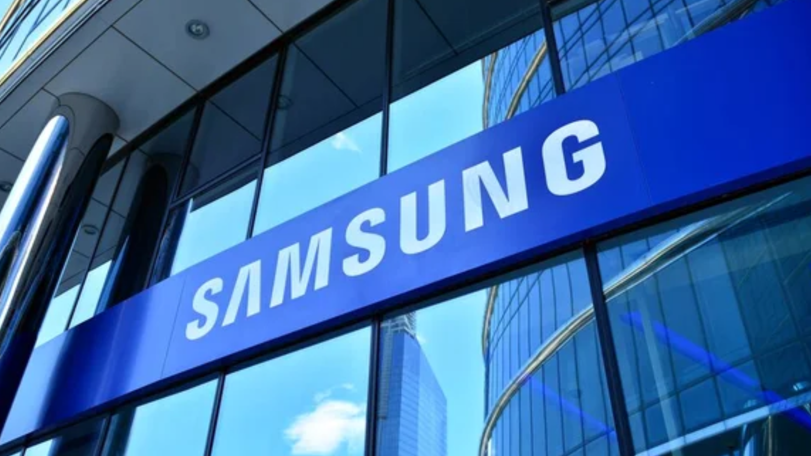 Samsung’dan Karbon Ayak İzi Takibi Için Yeni Yöntem