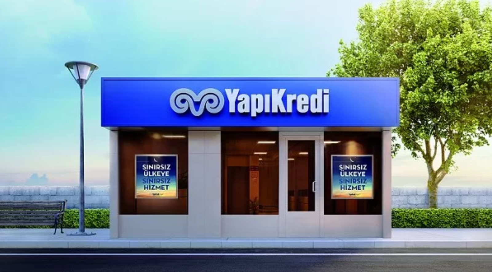 yapıkkk