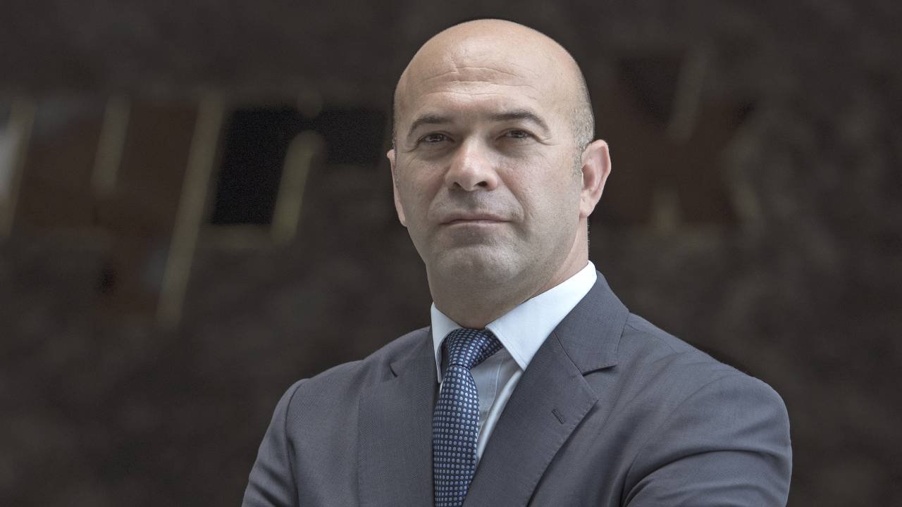 50’den Fazla Ülkeye Türk Çözümü Atık Teknolojileri