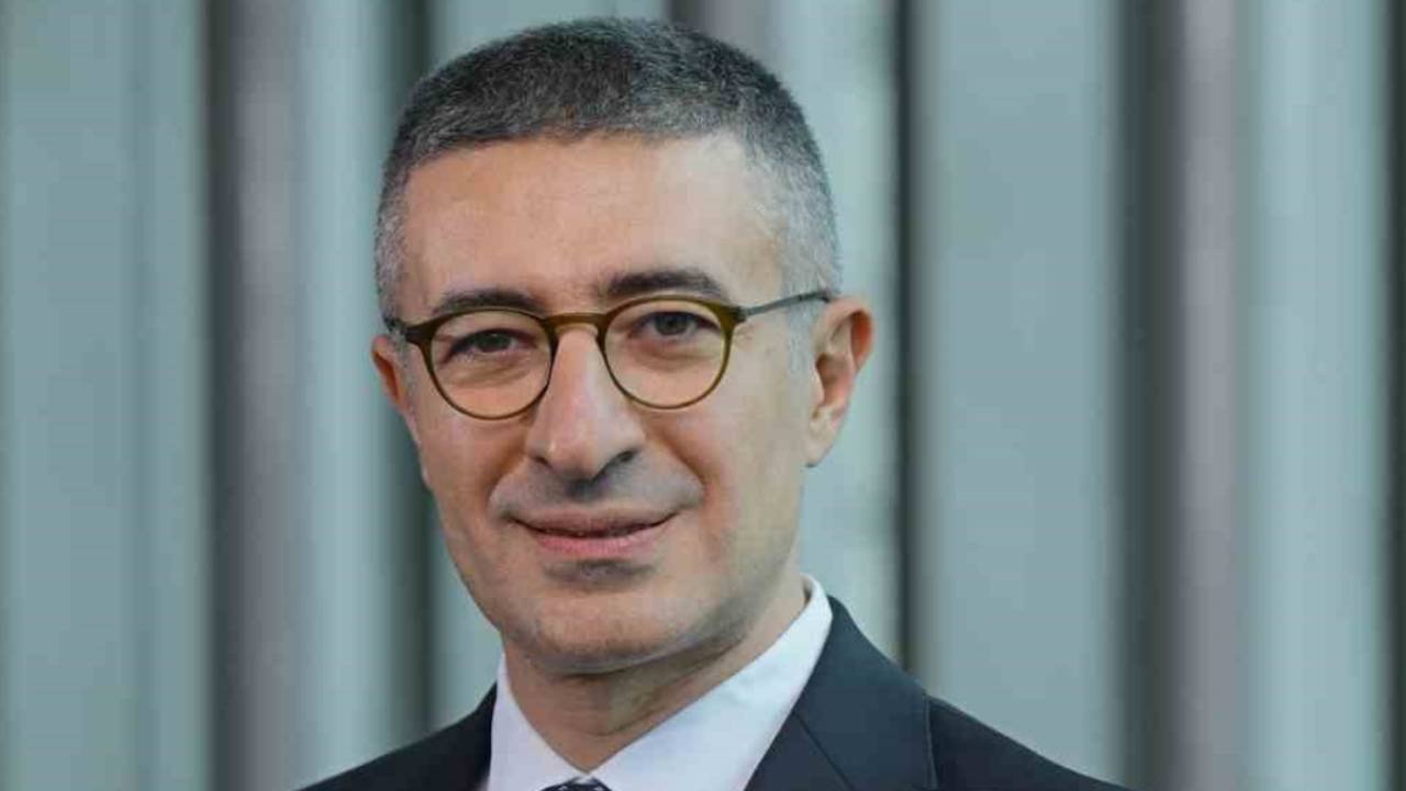 Garanti BBVA’nın Sürdürülebilirlik Başarısı