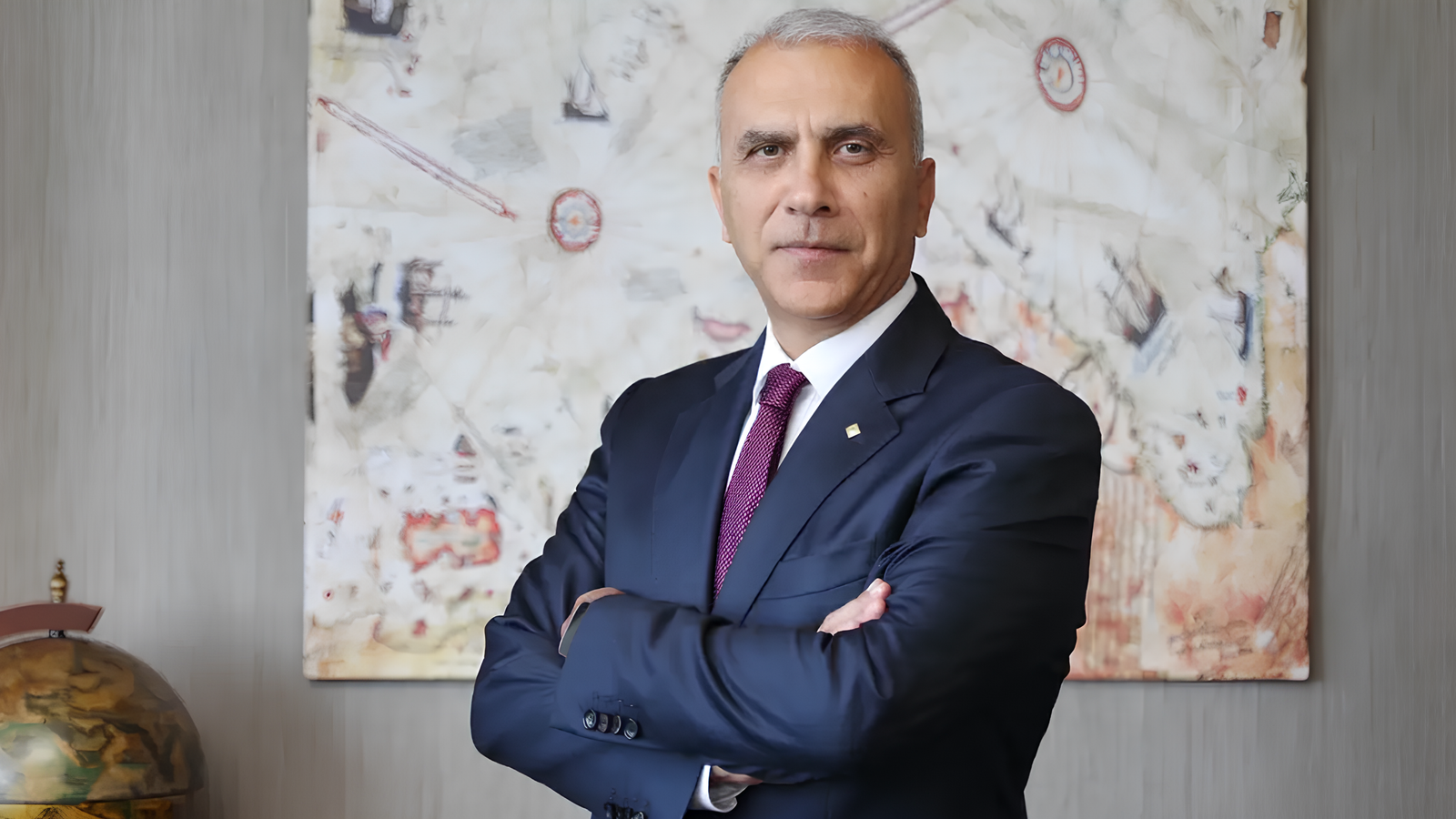 Alarko, “Sorumlu İletişim Politikası”nı Yayımladı