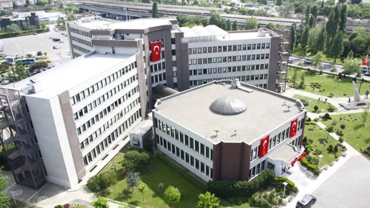 Kadıköy Belediyesi Avrupa’nın En Yeşil Belediyesi Seçildi