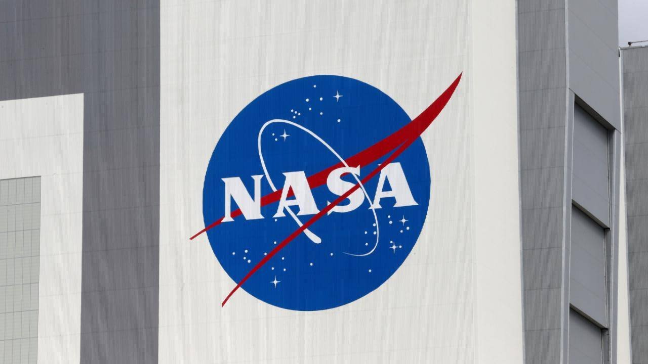 NASA’dan İklim Değişikliği Uyarısı