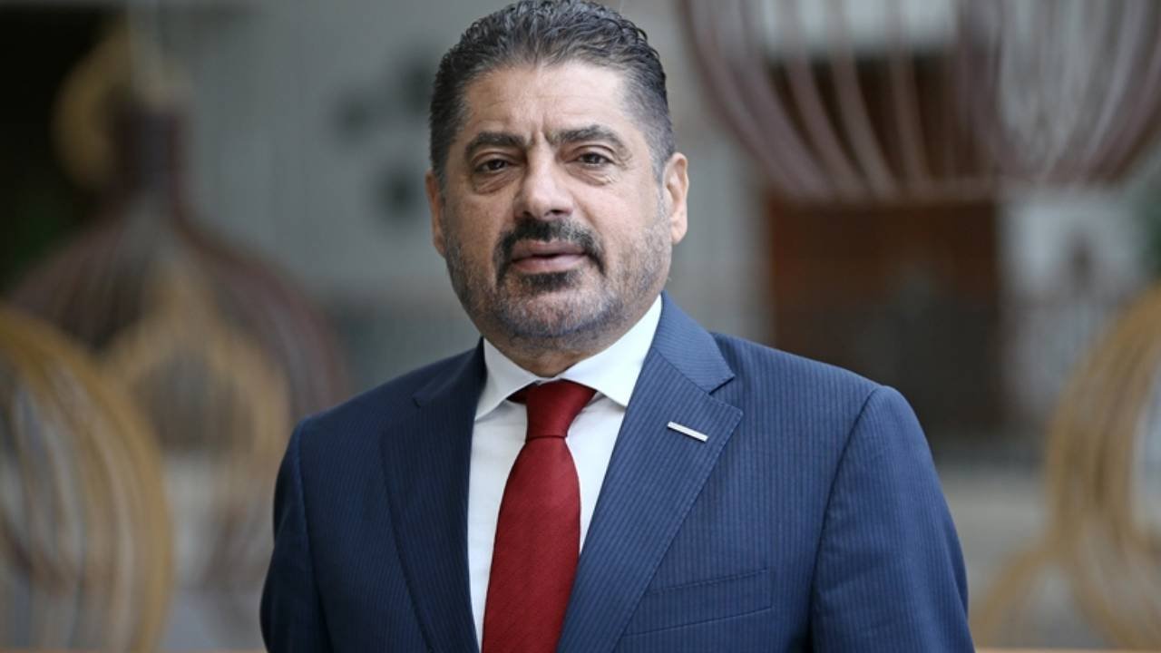 Sürdürülebilir Kalkınma İçin Türk-Amerikan İş Birliği