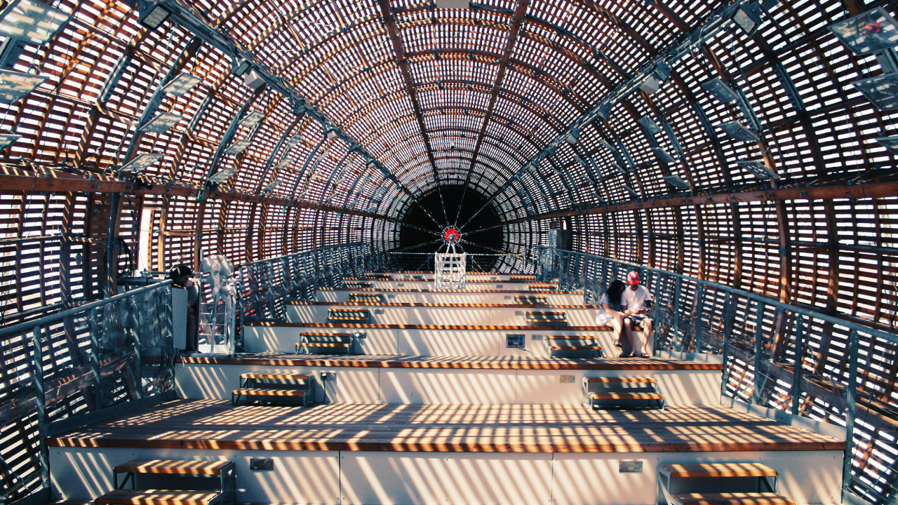 Yeşil Çelik Dönüşümüne 15 Milyar Euro Yatırım