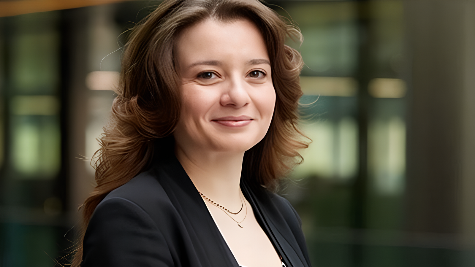 Zorlu Enerji’den Küresel ESG Performansı Vurgusu