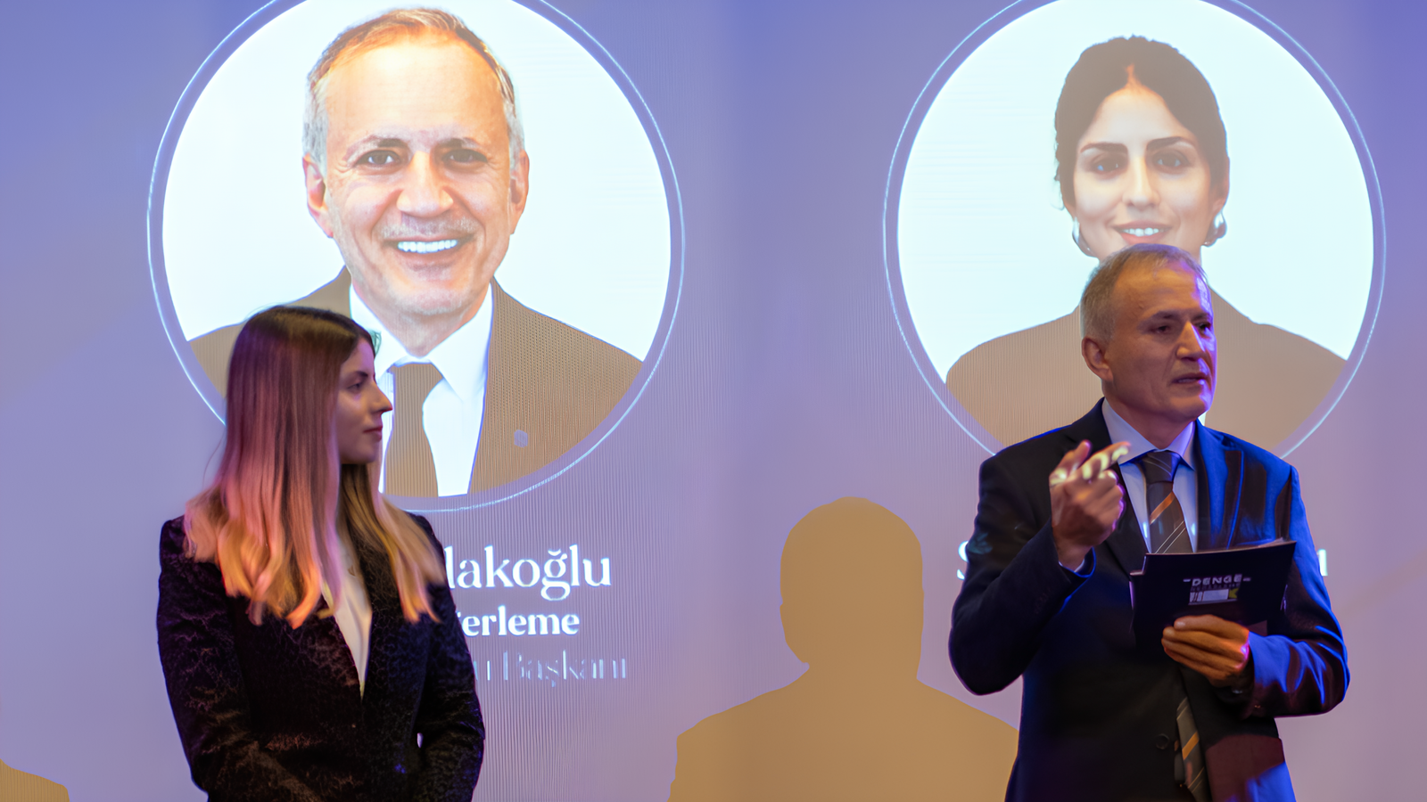 Denge Değerleme, Sürdürülebilirliğin Tesis Değerine Etkisini Ölçtü