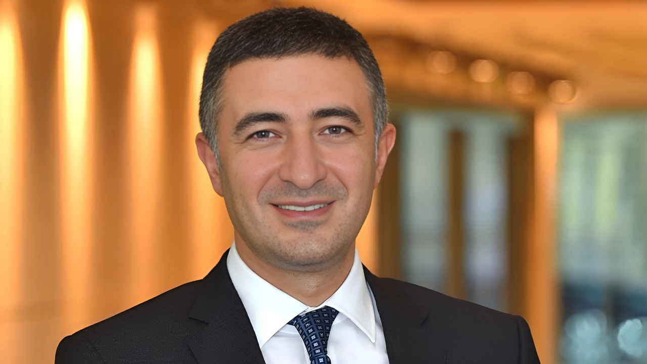 Garanti BBVA’dan Sürdürülebilir Kalkınmaya Yatırım