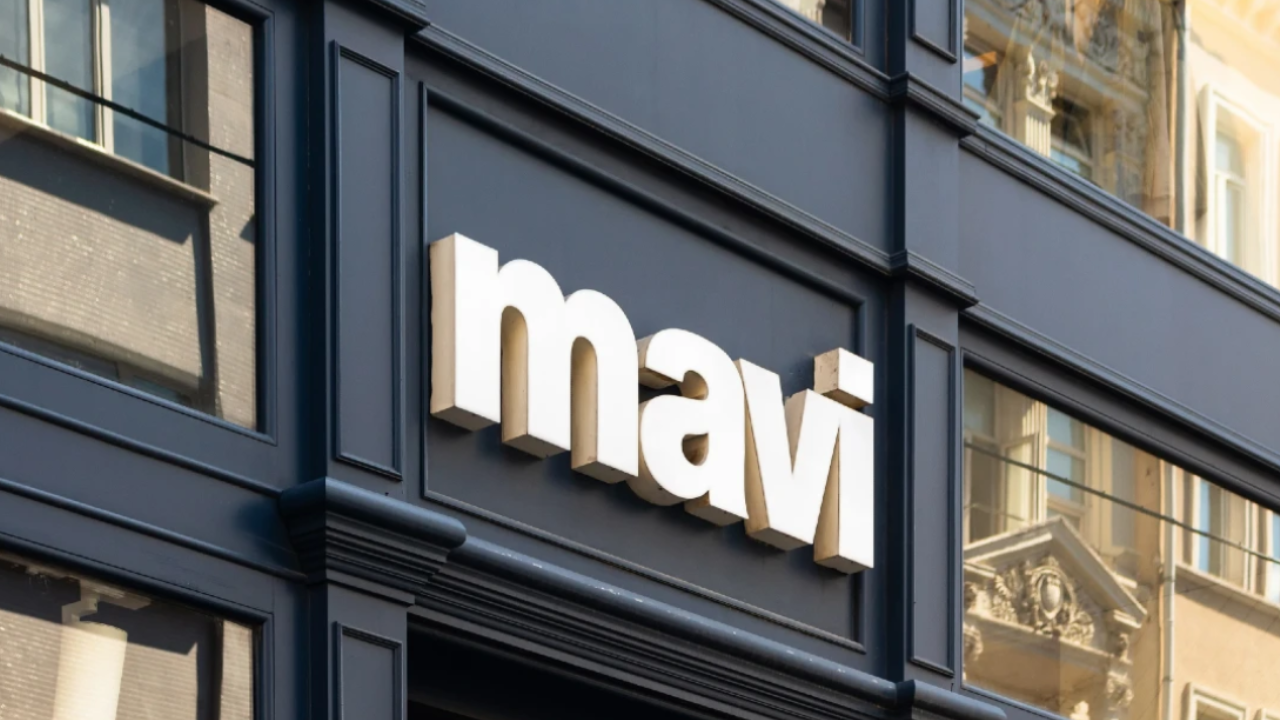 Mavi, Dünyanın En Sürdürülebilir 8. Şirketi Oldu