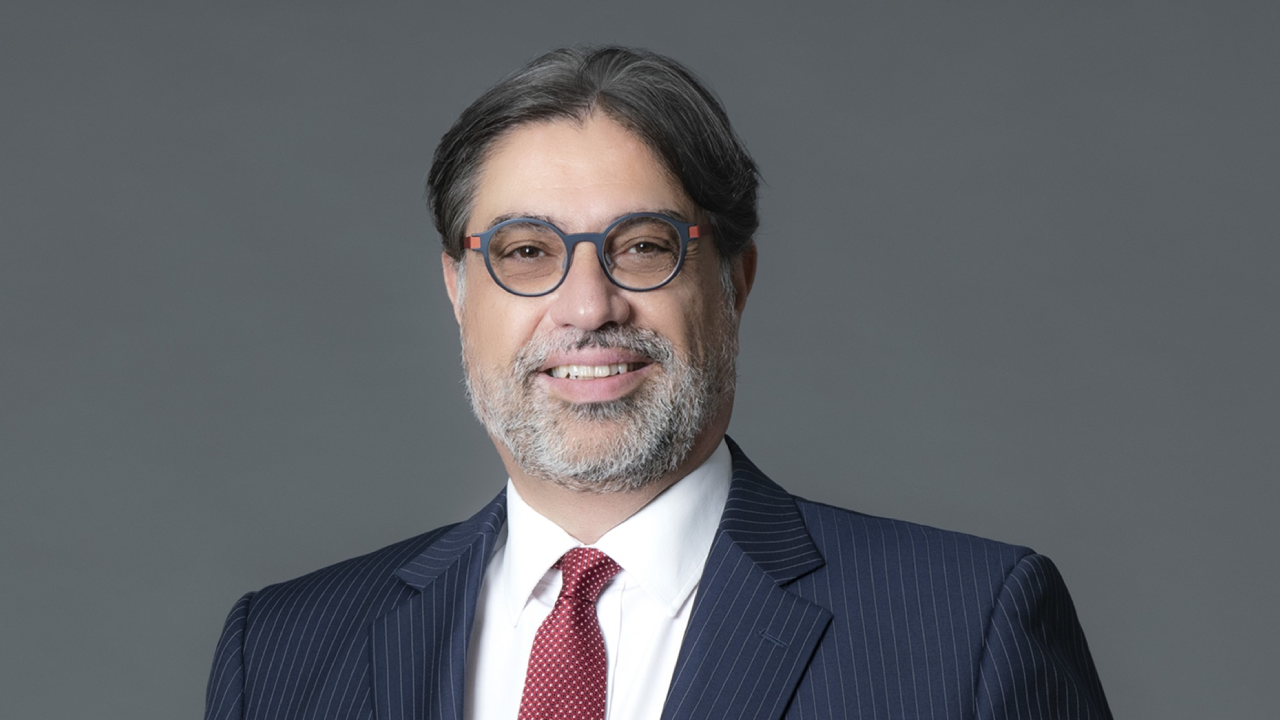 İklim Finansmanında Sigortaya Stratejik Düzeyde İhtiyaç Var