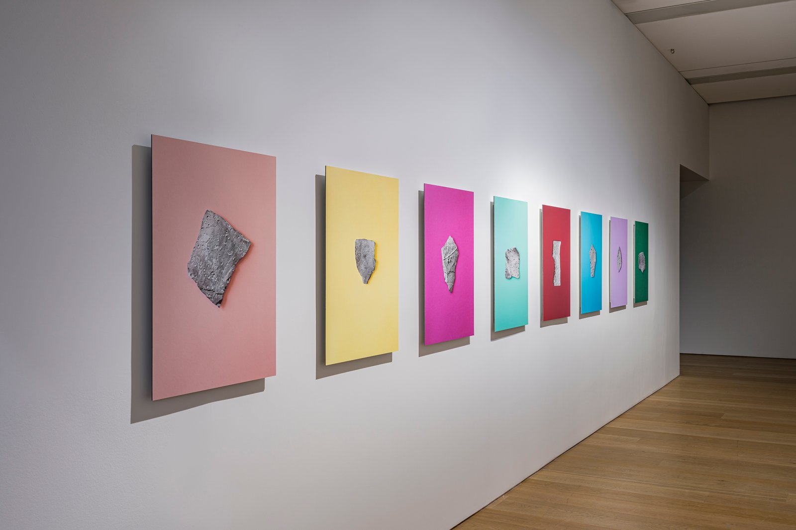 Arter'de Sürdürülebilir Sanat Arter'de Sürdürülebilir Sanat
