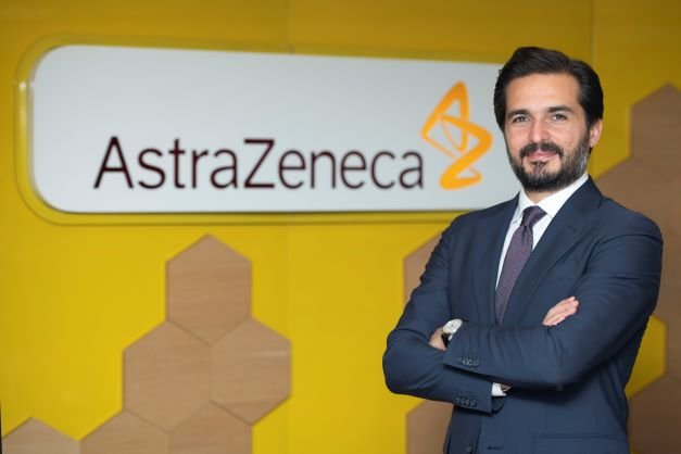 4-2-astrazeneca-Erdal_Kiraz