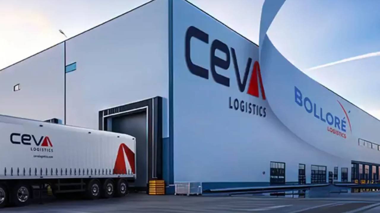 CEVA'dan Yenilikçi Sürdürülebilirlik Çözümü
