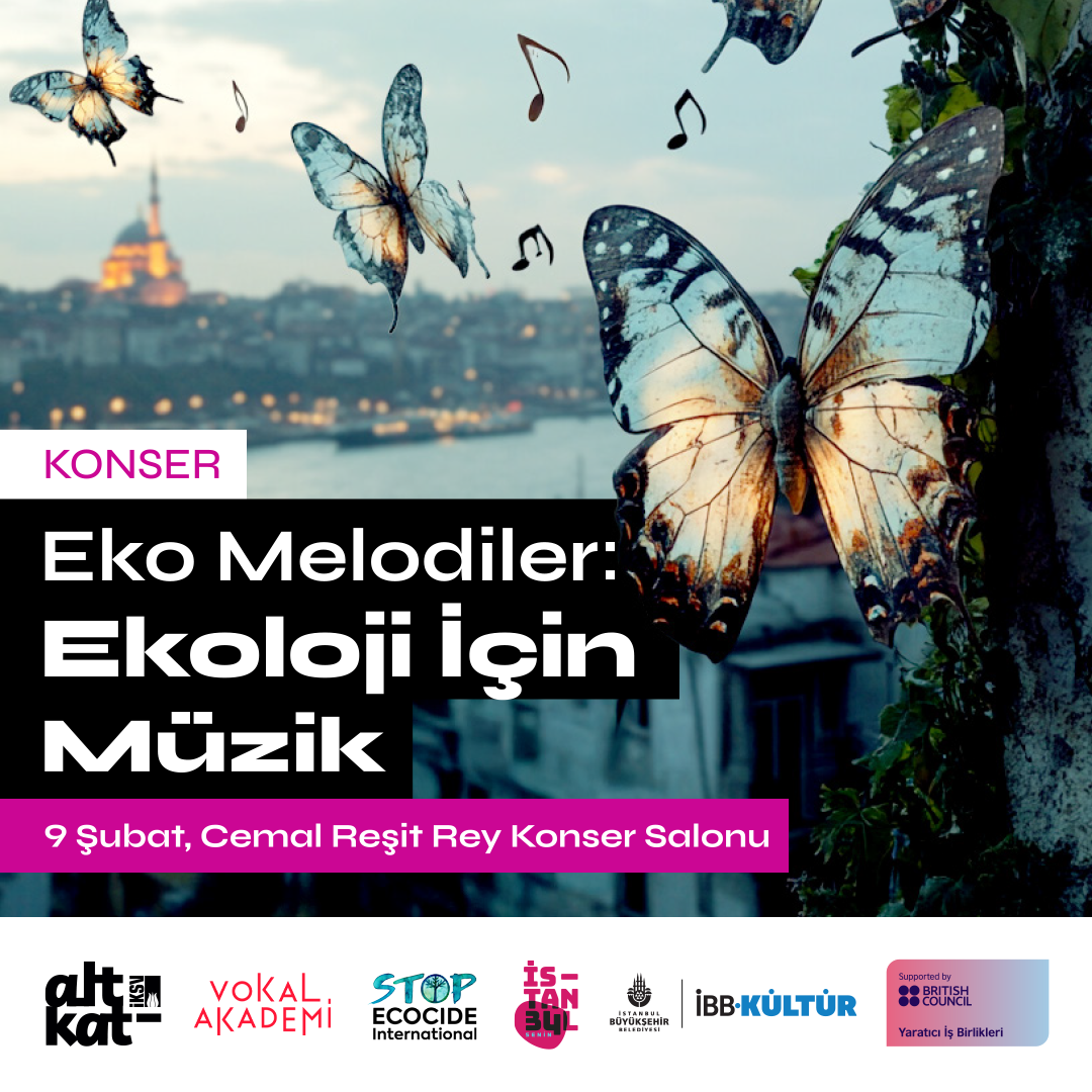 Eko_Melodiler_Ekoloji_için_Müzik_2 Ekoloji için Müzik