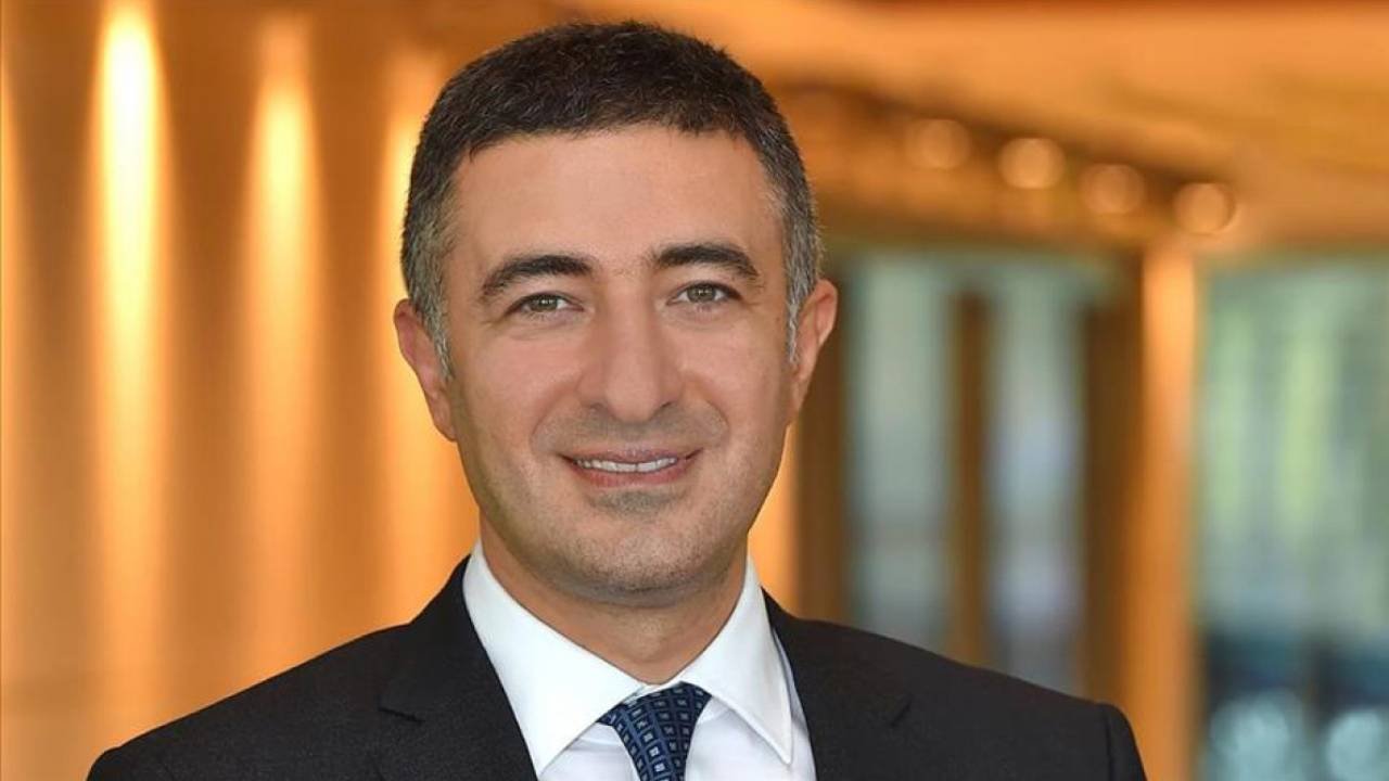 Garanti BBVA, BİST Sürdürülebilirlik 25 Endeksine Girdi