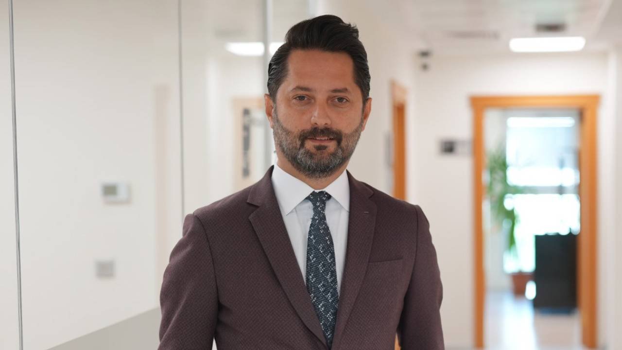 Hayat, Yenilenebilir Enerji Yatırımlarıyla Karbon Ayak İzini Azaltıyor