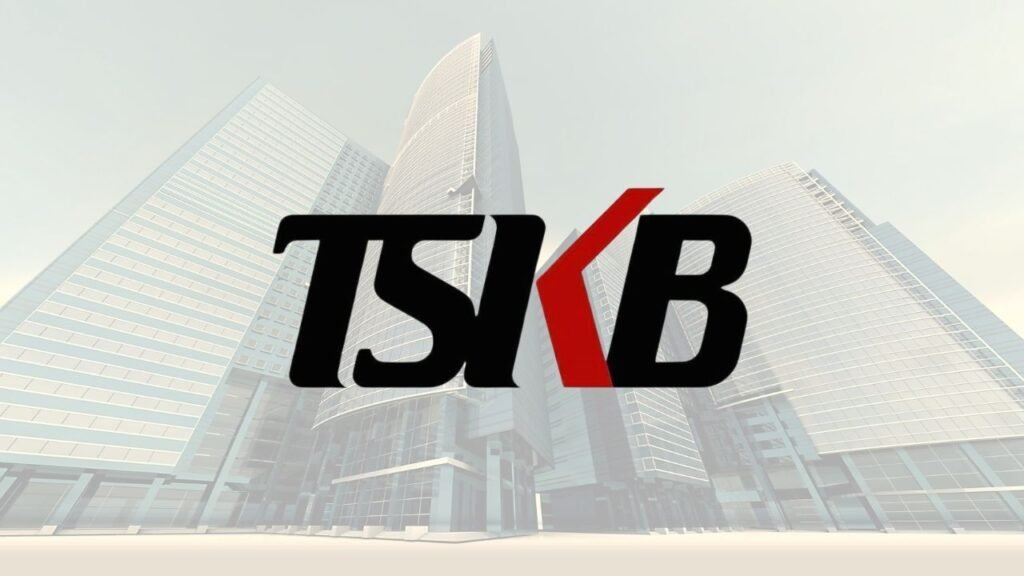 tskb
