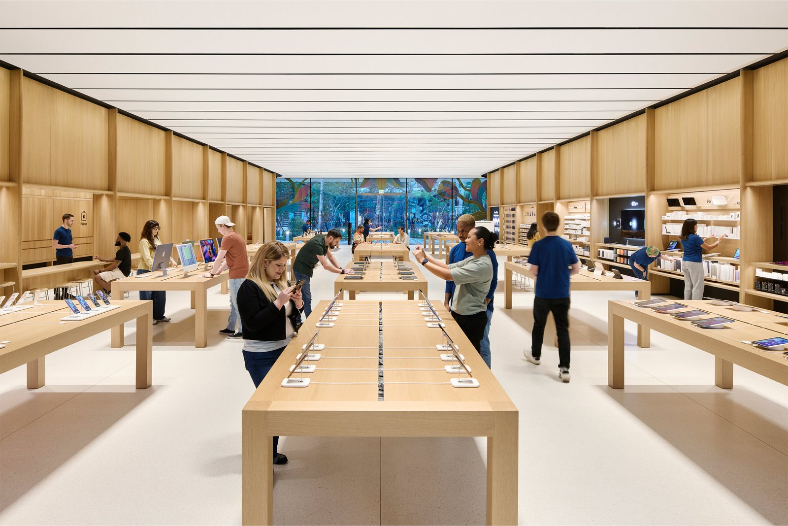 apple-store-mass-timber-miami