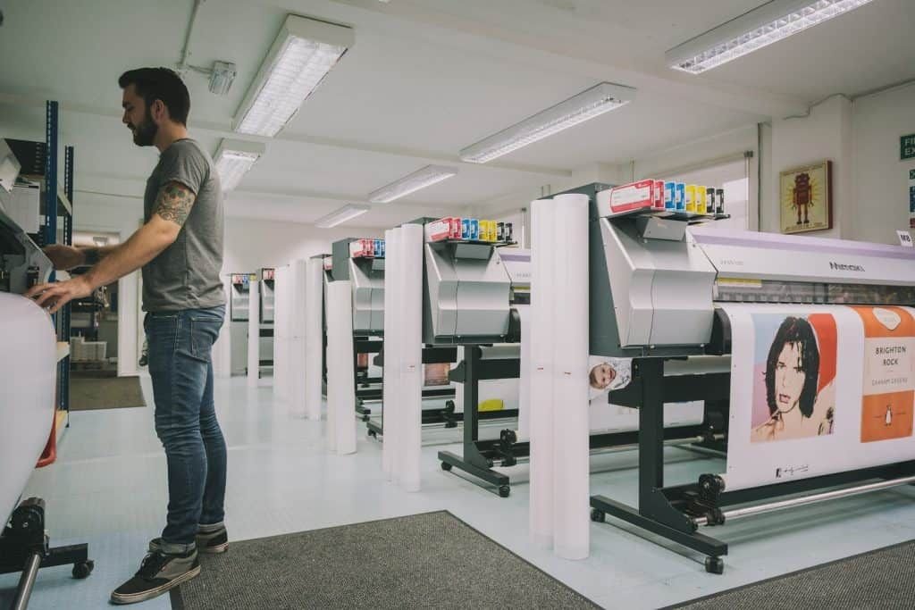 canon digital baskı teknolojisi canon digital baskı teknolojisi