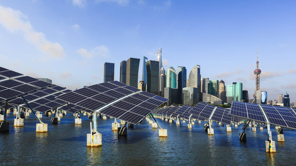 china-solar-power-climate-capital-media-energy-1200x675 Çin Güneş Enerjisi