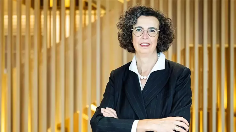 Avrupa İmar ve Kalkınma Bankası: “Türkiye’yi Daha Yeşil Bir Ekonomi Olma Yolunda Destekliyoruz”