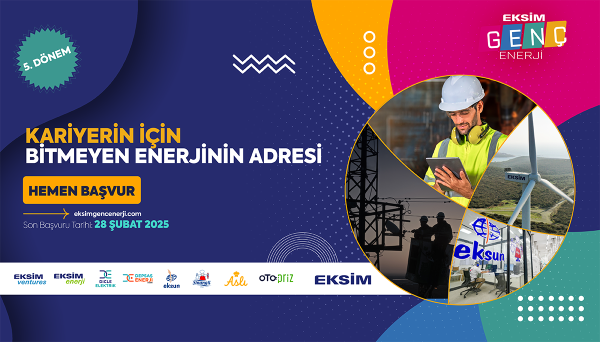 eksim-Gen___Enerji_Program__ Eksim Enerji Genç Enerji Programı