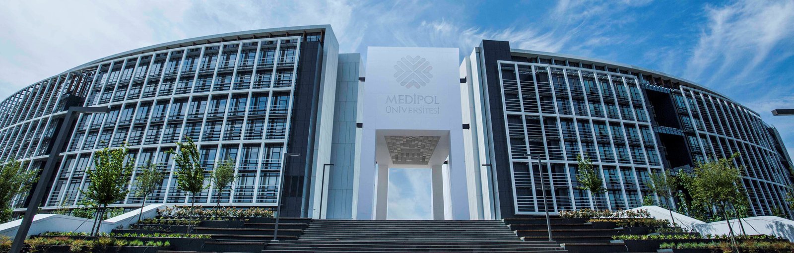 medipol Medipol Üniversitesi