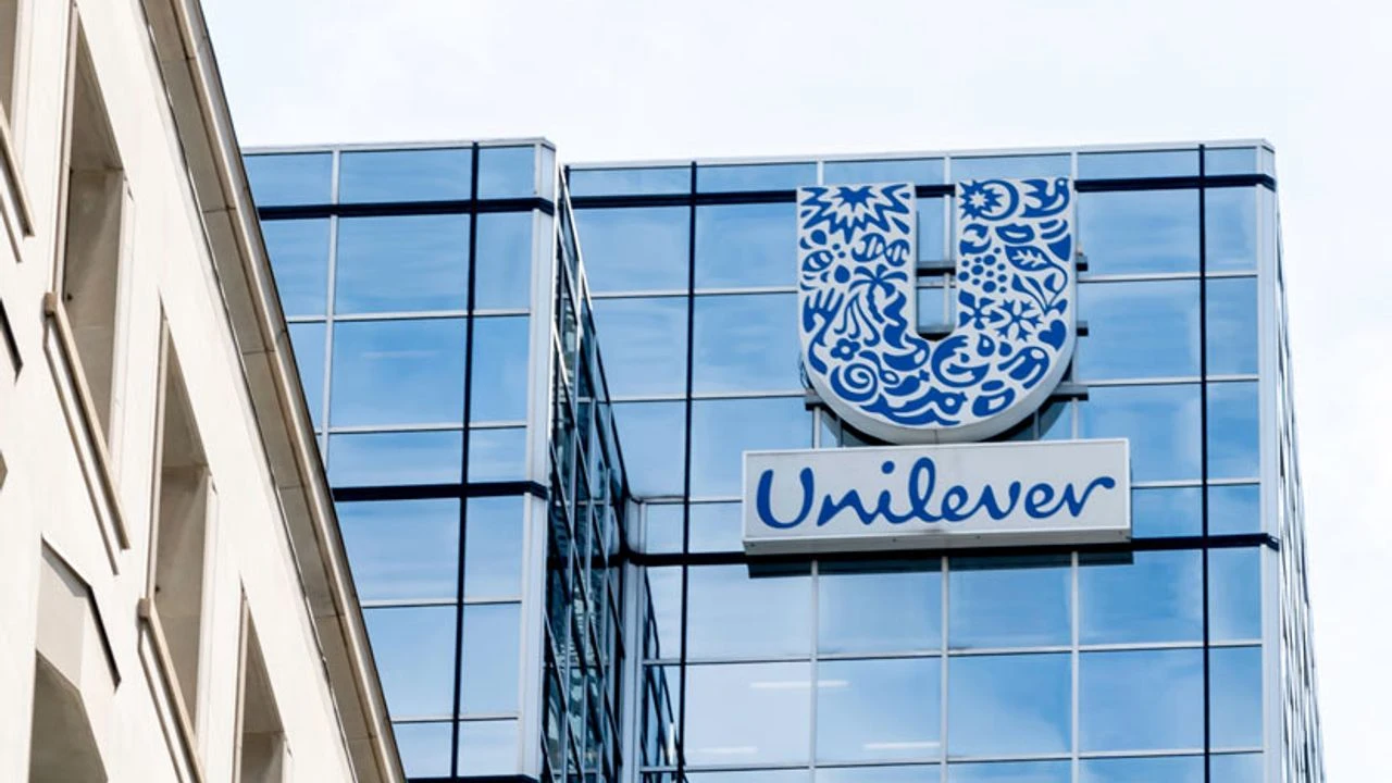 Unilever’in Sürdürülebilirlik Stratejisinde Önemli Değişim