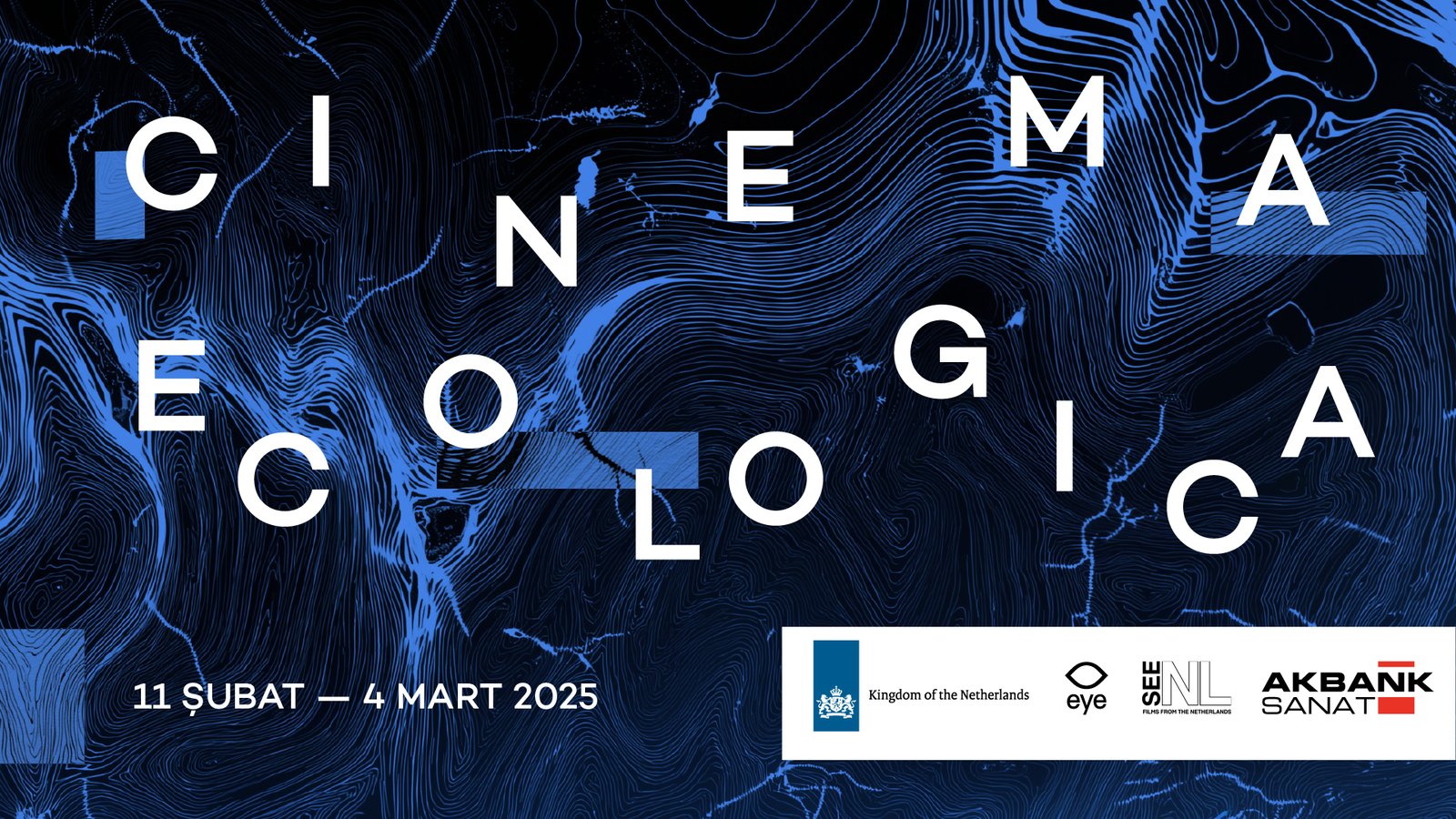 Cinema Ecologica