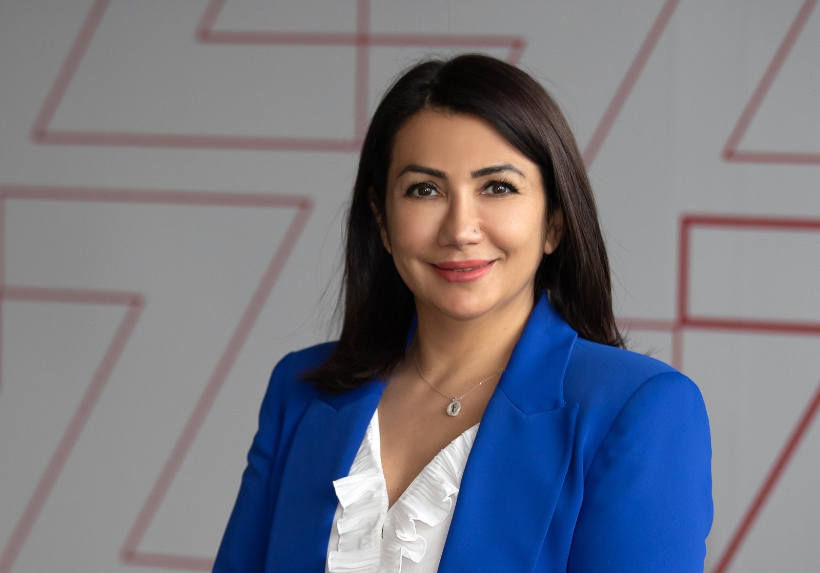 Zorlu Enerji, Communitas Awards’dan Üç Ödülle Döndü