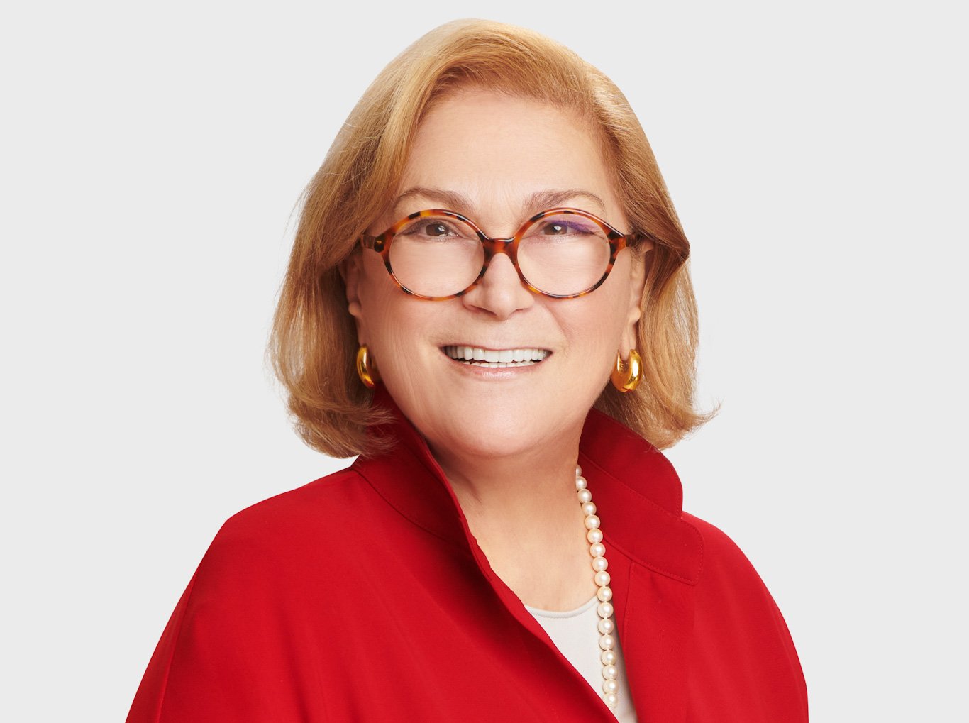 Guler_Sabanci_edited Sabancı Vakfı Mütevelli Heyeti Başkanı Güler Sabancı