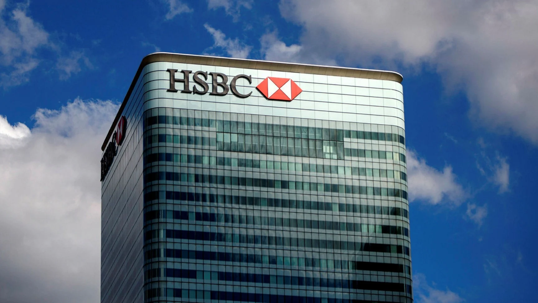 HSBC HSBC Karbon 0 Hedefleri