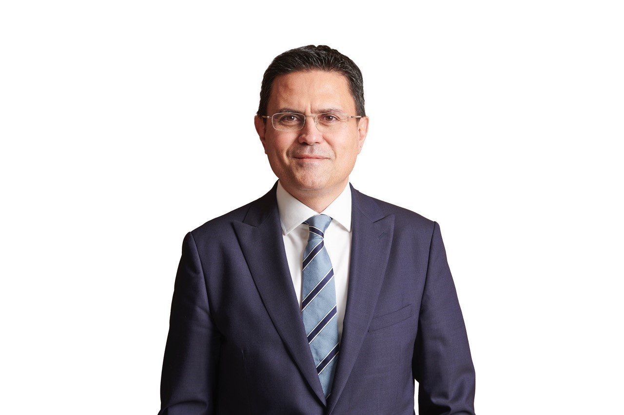Türk Telekom, Karbon Saydamlık Projesi’nde A Seviyesine Ulaştı