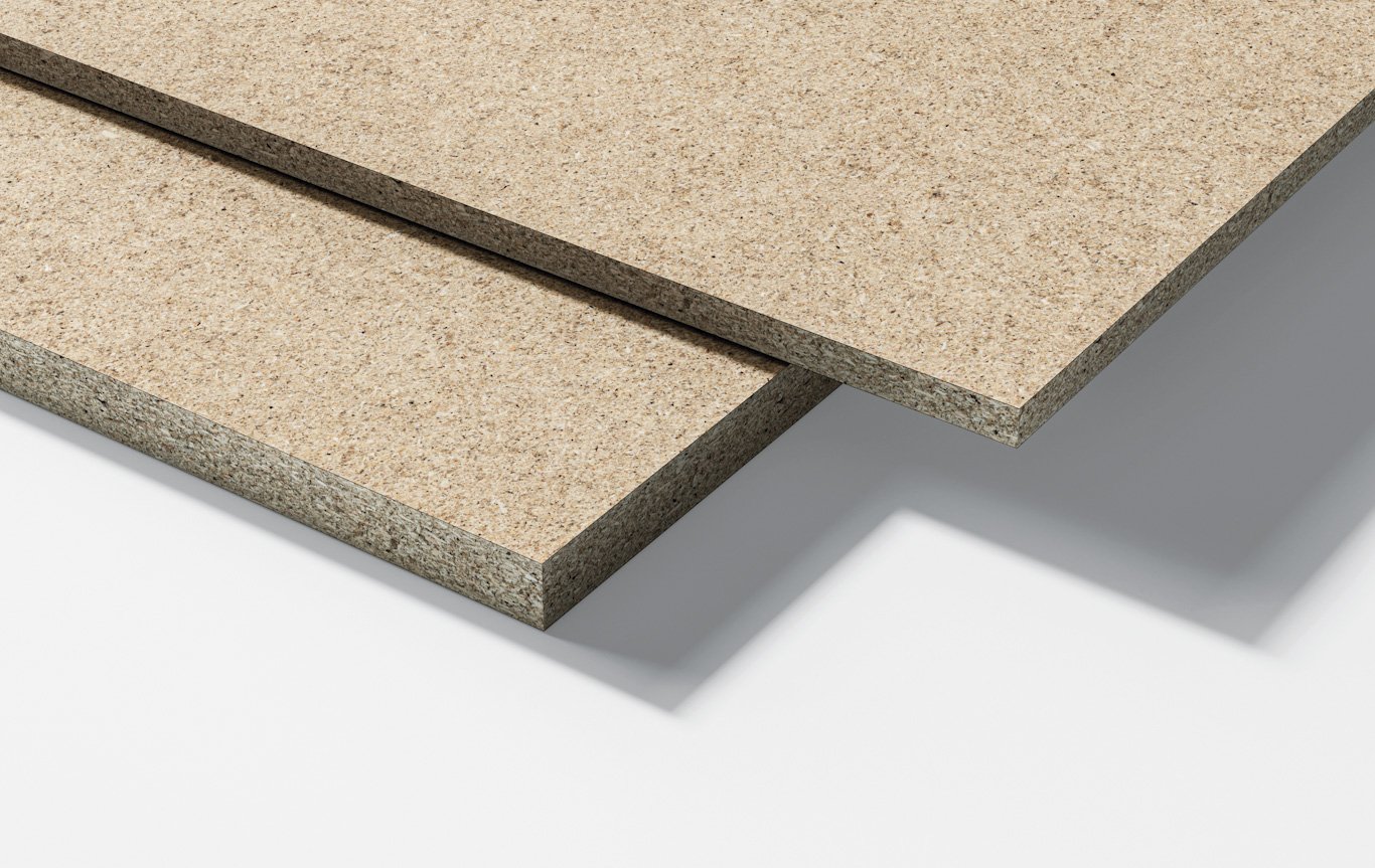 PureBoard Yonga Levha
