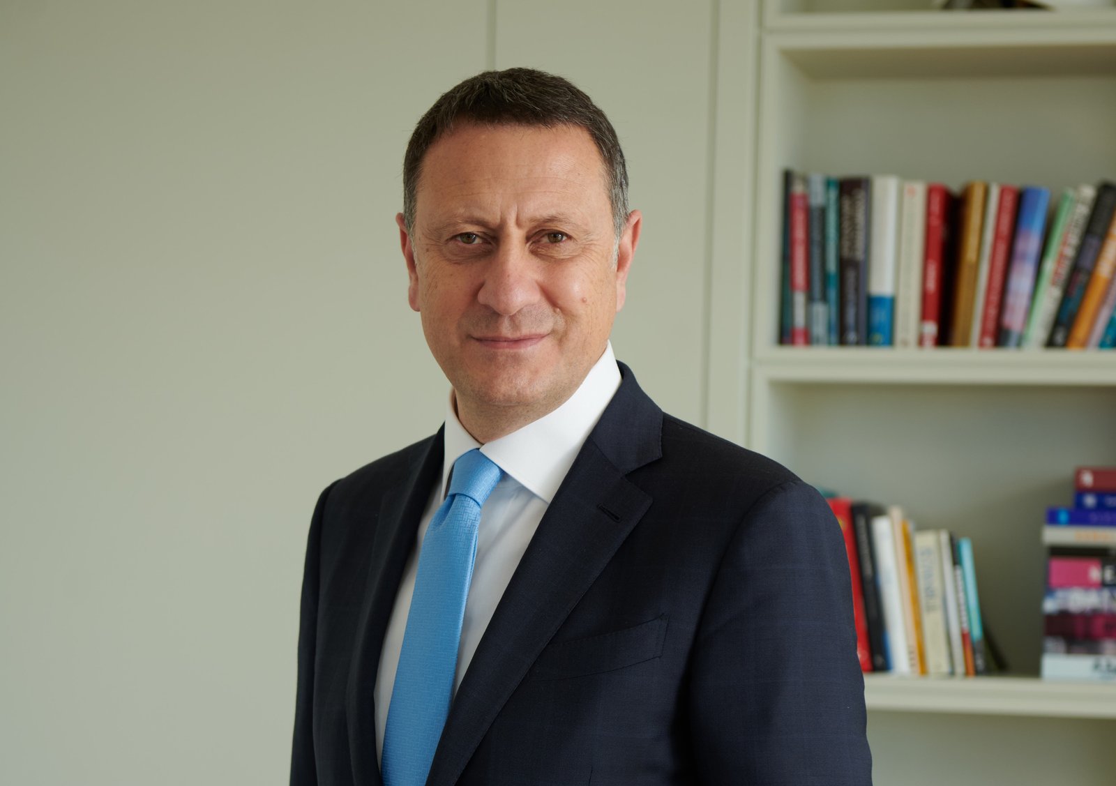 QNB Türkiye, İlk Yurtiçi Sürdürülebilir Bonosunu İhraç Etti