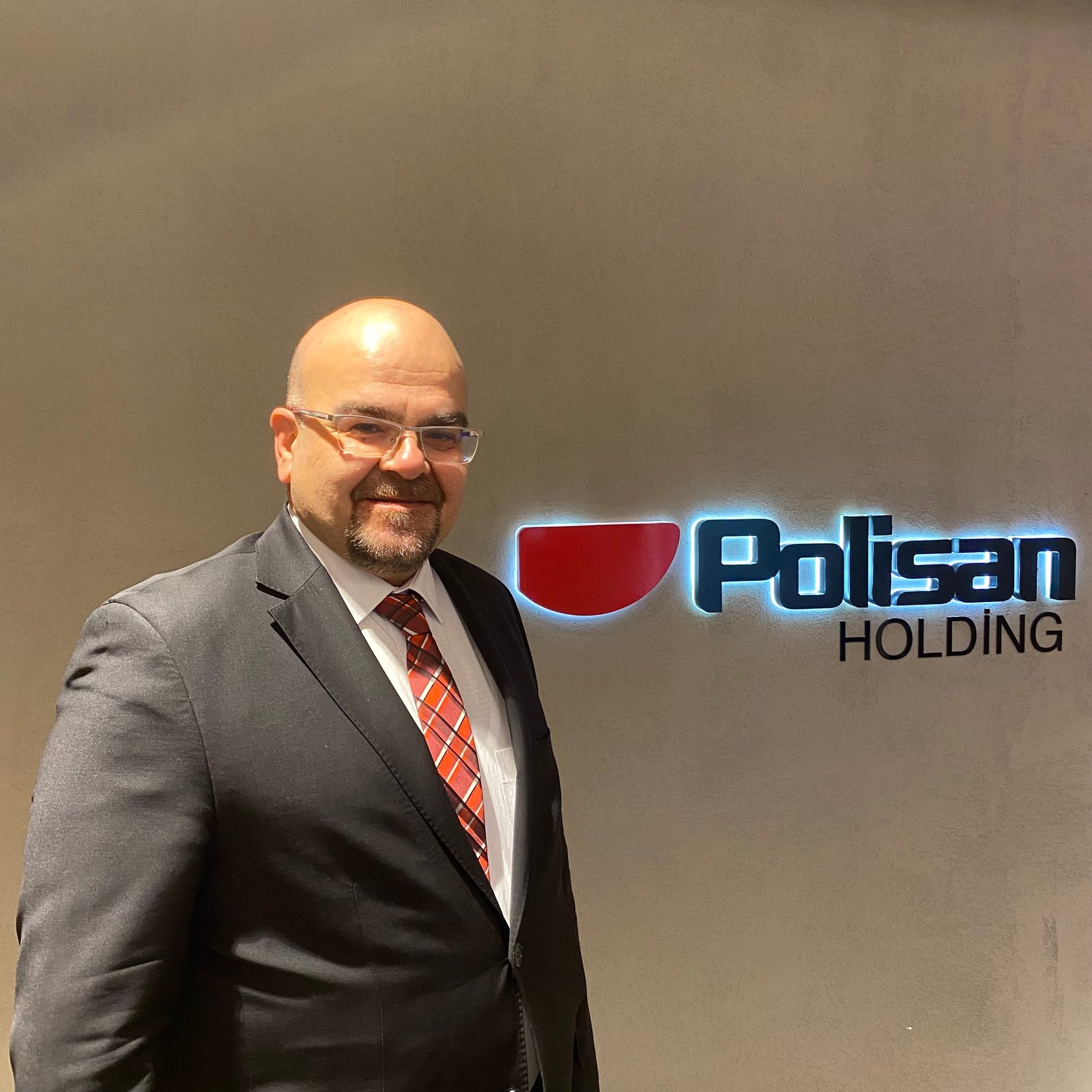 Polisan Holding’ten Uzun Dönem Staj Programı