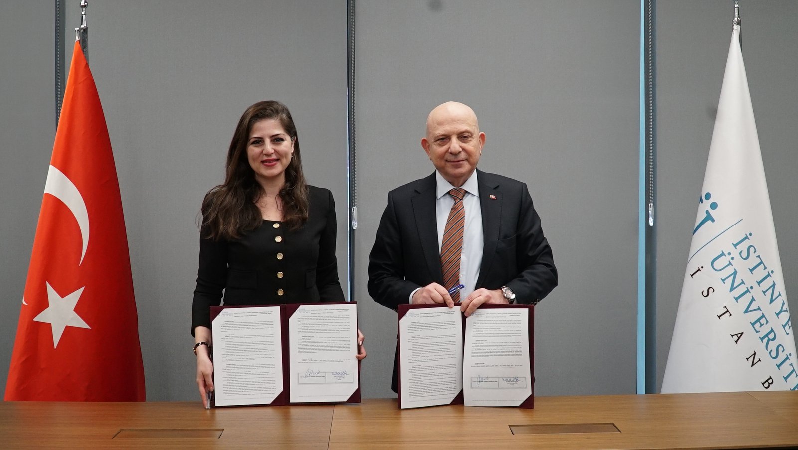 S___T__rkiye__ocuklaraYeniden__zg__rl__kVakf_____1_ İstinye Üniversitesi - Türkiye Çocuklara Yeniden Özgürlük Vakfı (TCYOV)