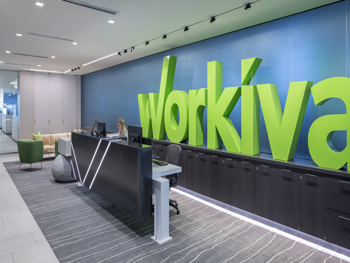 Workiva_Lobby-large-crop-1200x900 Workiva Araştırma