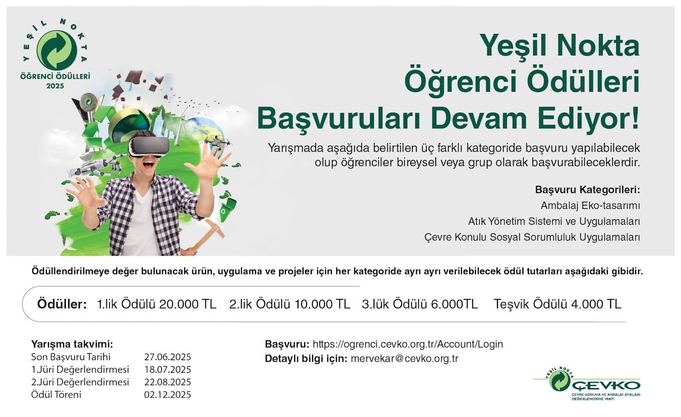 YN_____Devam_Ediyor_G__rseli_Yatay_edited Yeşil Nokta Öğrenci Ödülleri