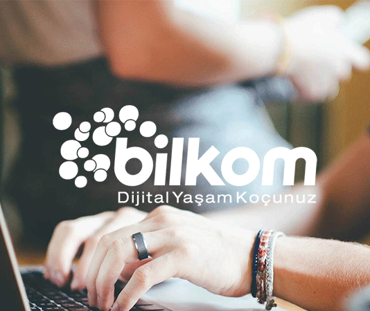 Bilkom Müşteri İlişkileri