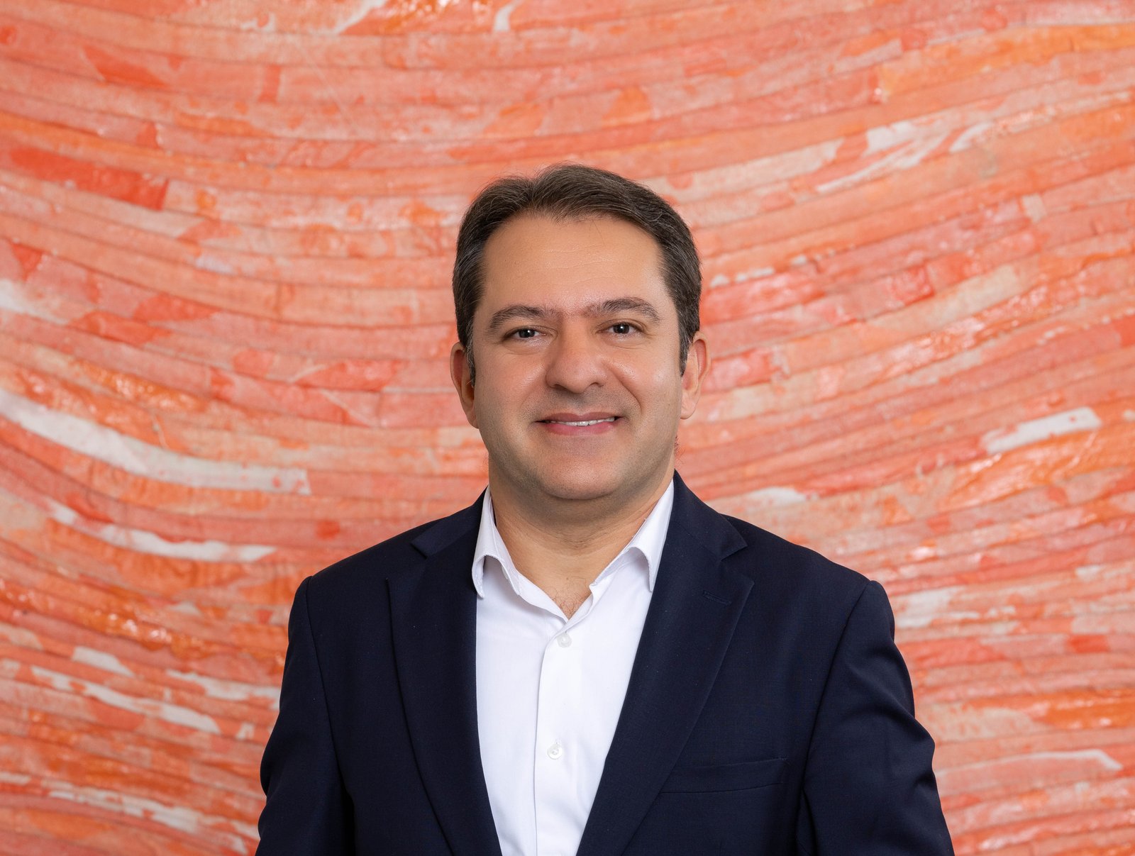 hepsiburada_Cem_Tan__r Hepsiburada Kurumsal İlişkiler, İletişim ve Sürdürülebilirlik Başkanı Cem Tanır