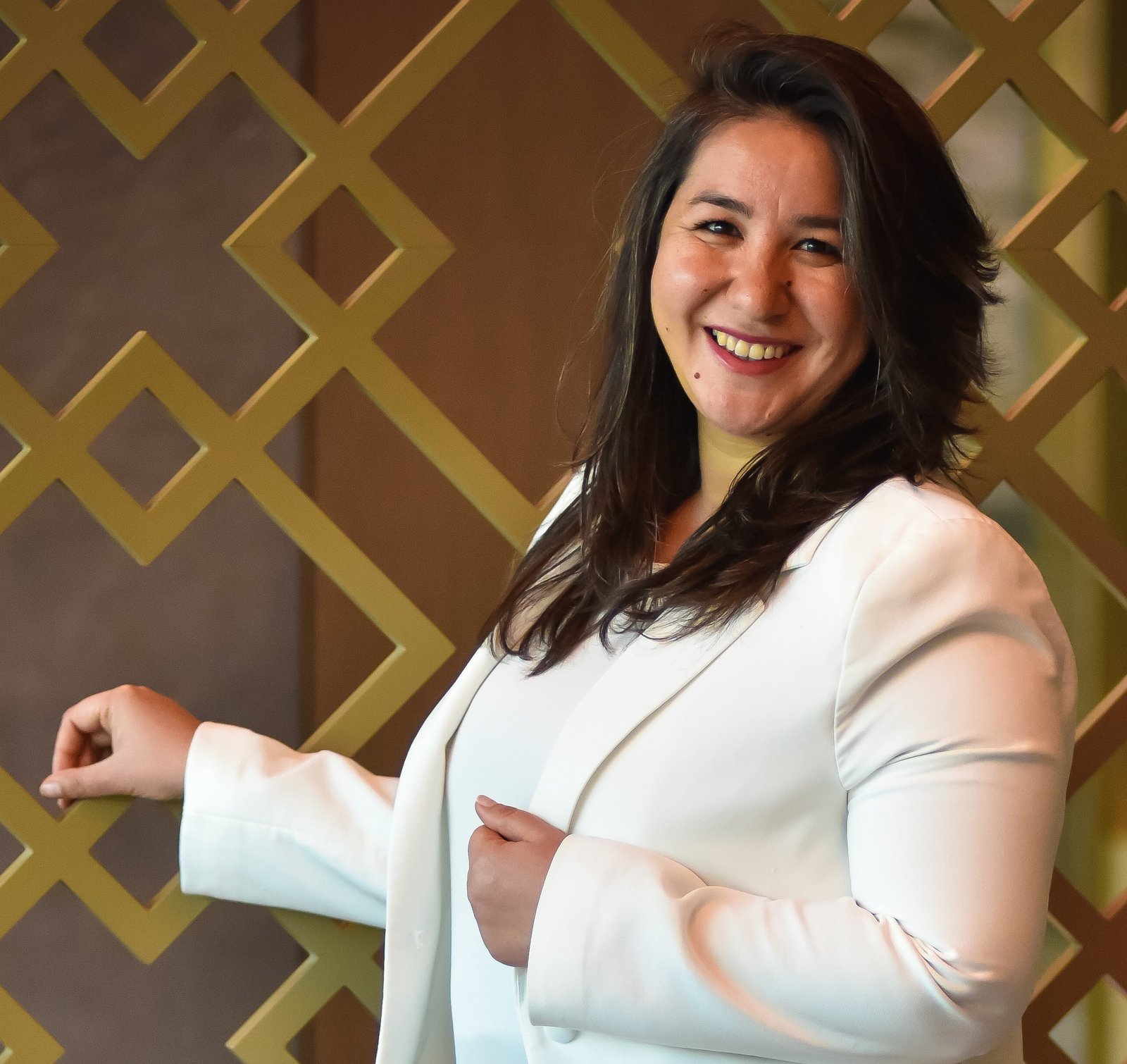 Lara Barut Collection’dan Sürdürülebilir Turizme Katkı